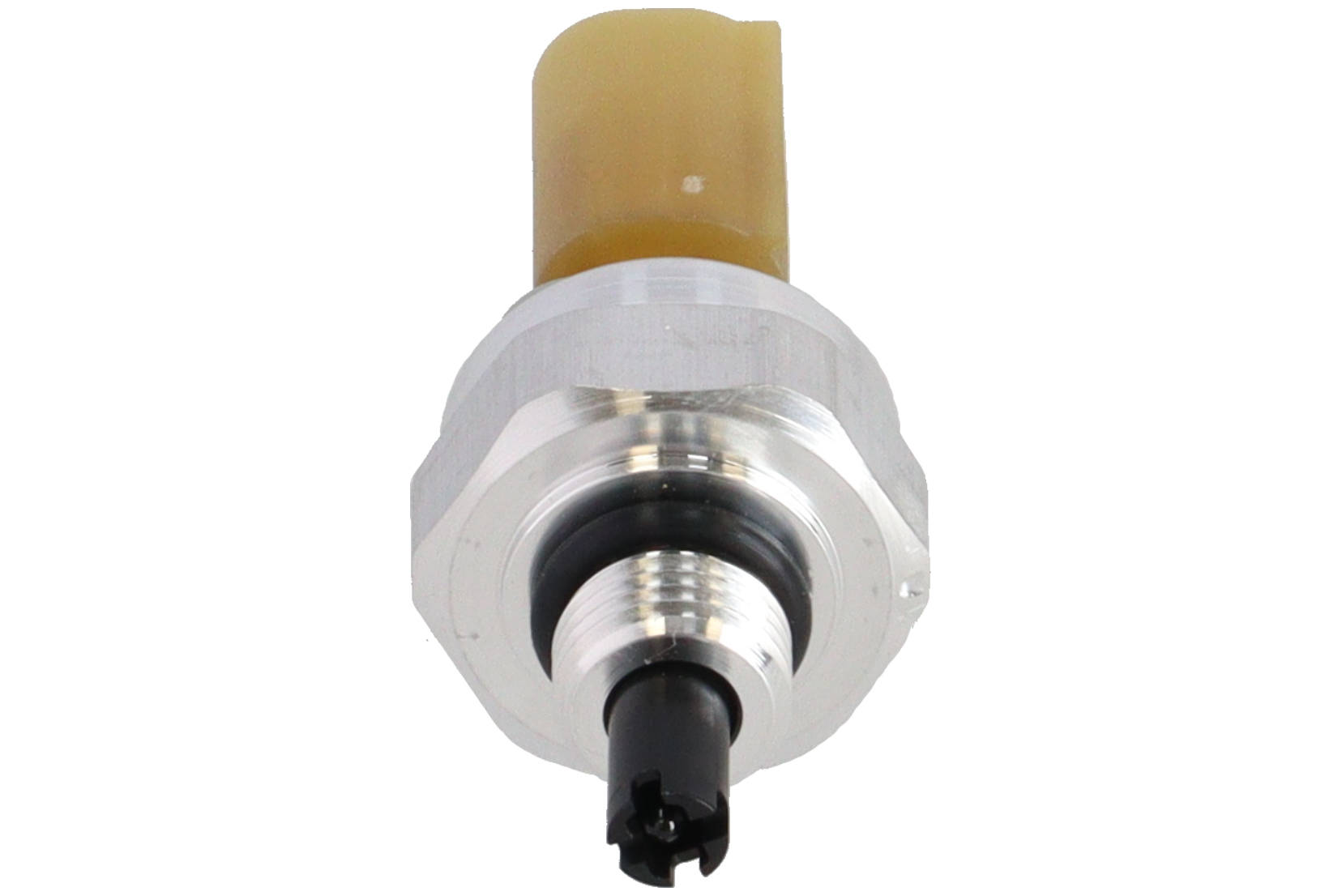 Aircondition, trykksensor