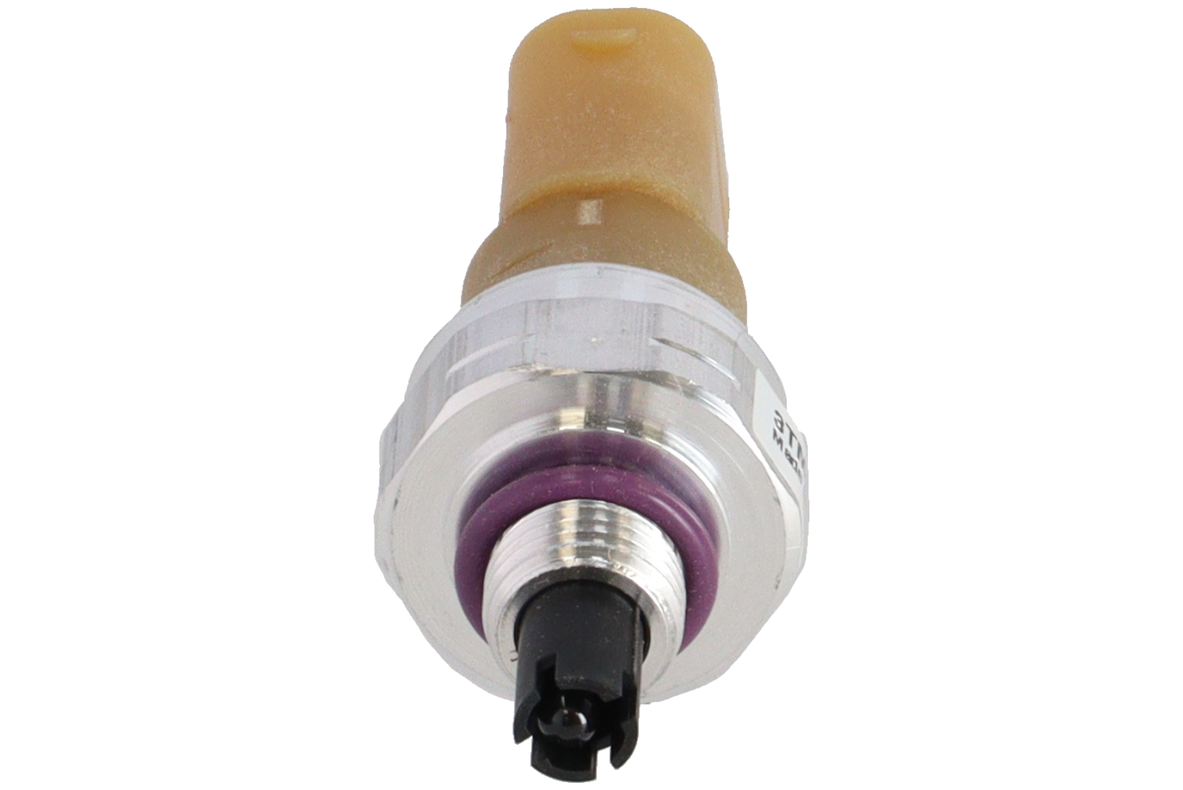 Aircondition, trykksensor