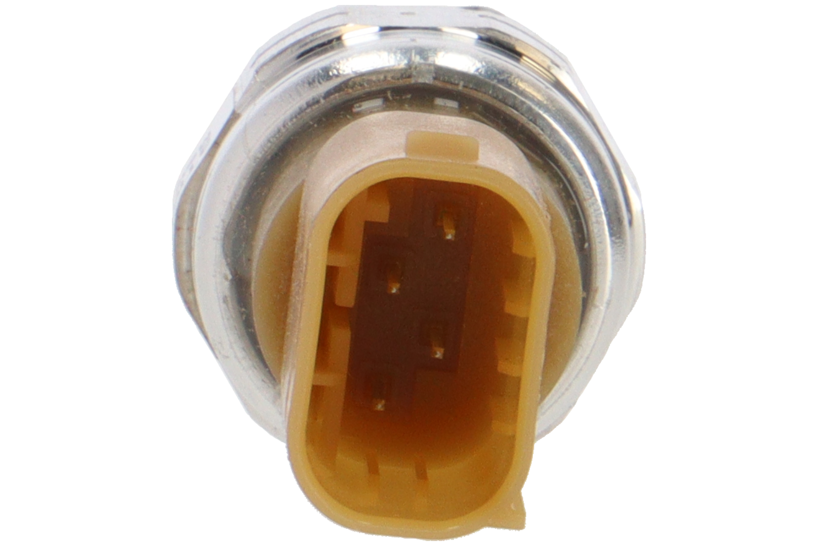 Aircondition, trykksensor