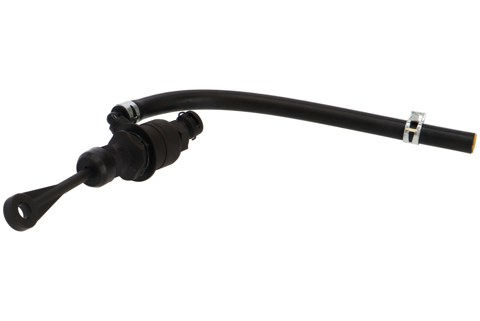 Clutch, hovedpumpe til Hyundai