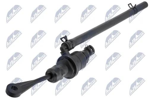 Clutch, hovedpumpe til Kia