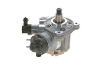 Dieselpumpe, common rail