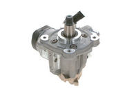 Dieselpumpe, common rail