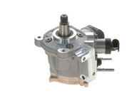 Dieselpumpe, common rail