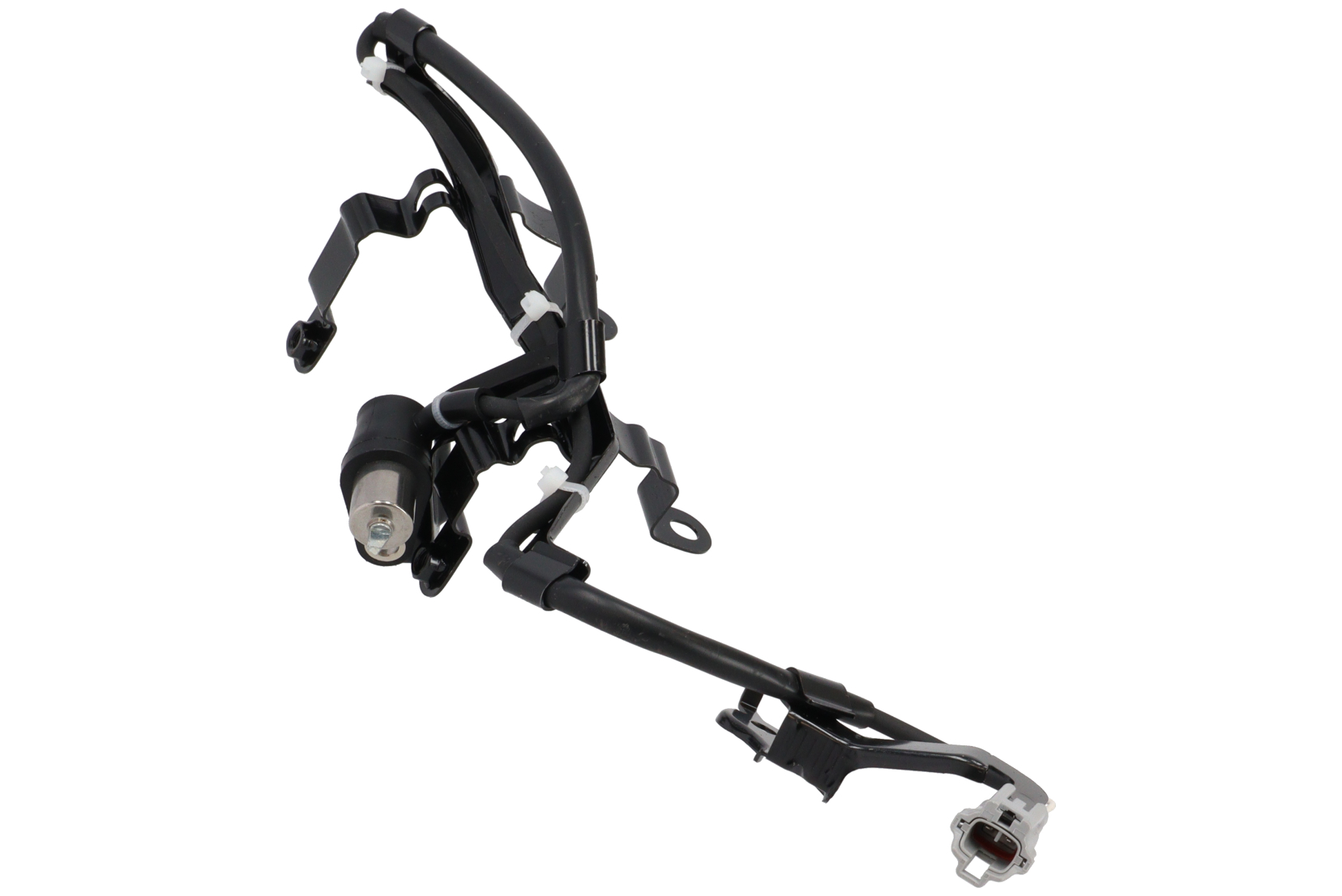 ABS føler til Toyota