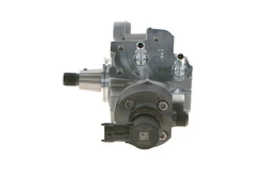 Dieselpumpe, common rail