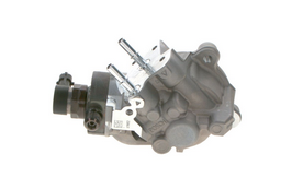 Dieselpumpe, common rail