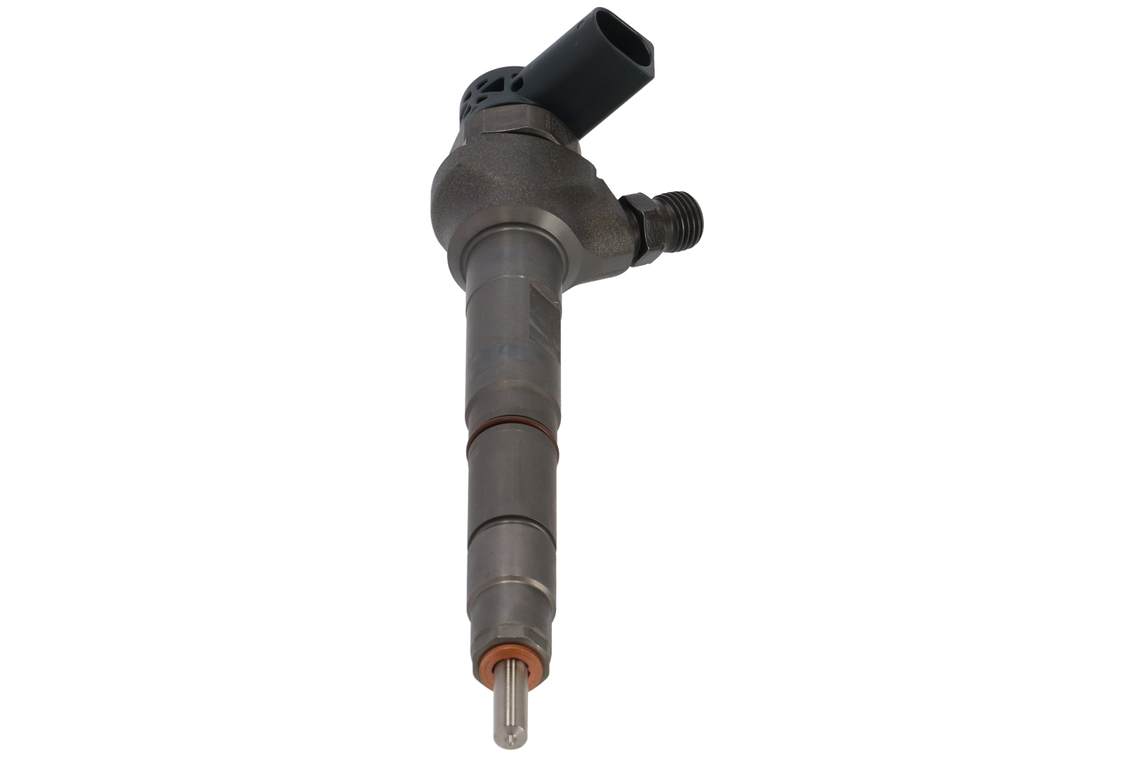 Dieseldyse, common rail