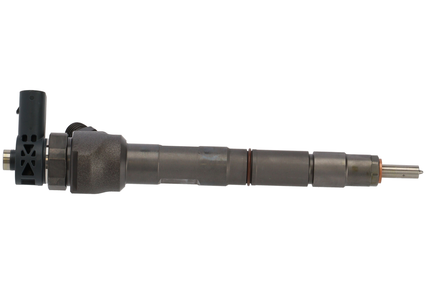 Dieseldyse, common rail