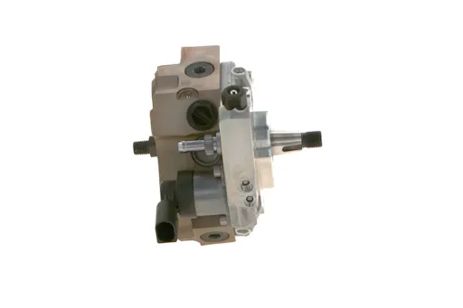 Dieselpumpe, common rail