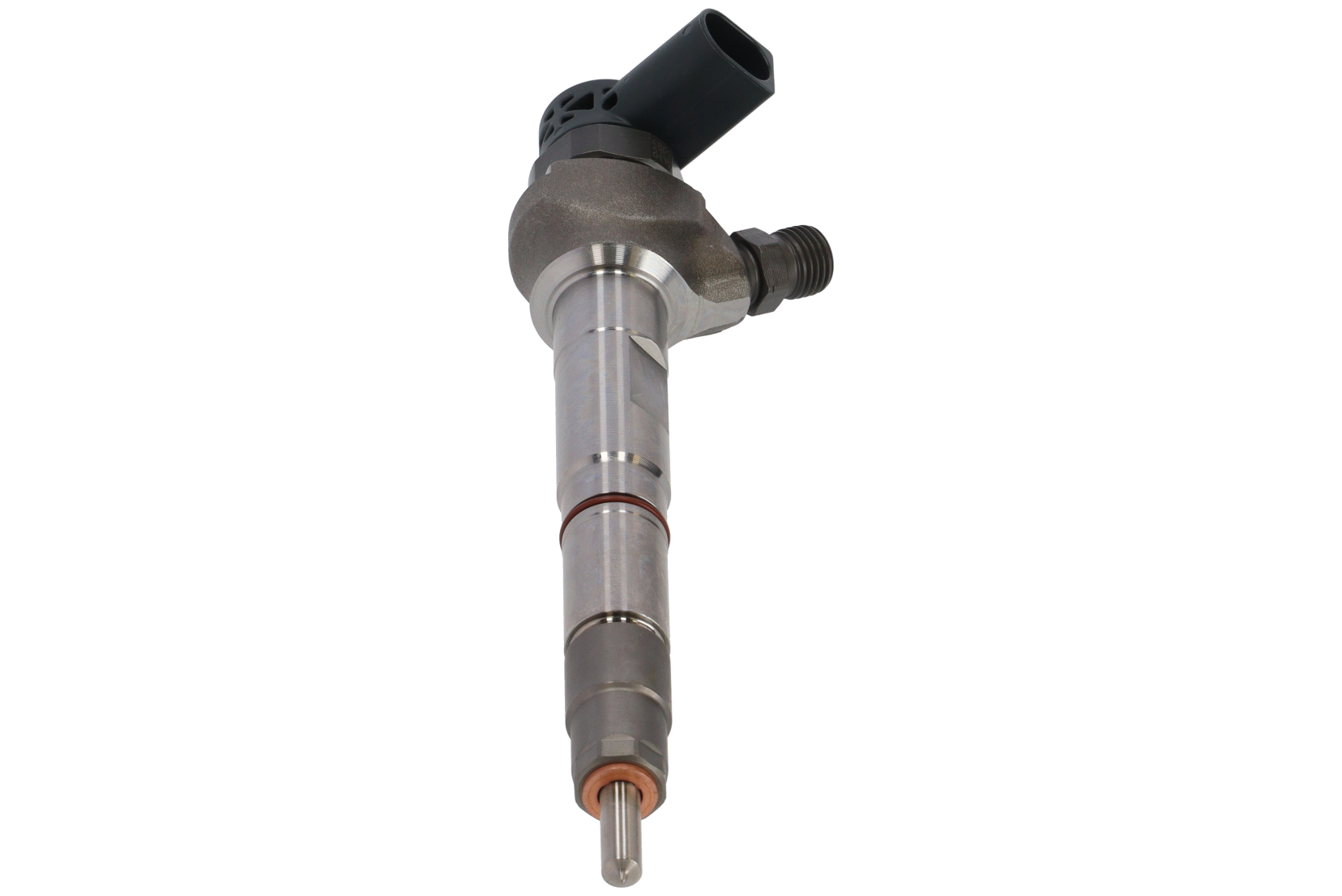 Dieseldyse, common rail