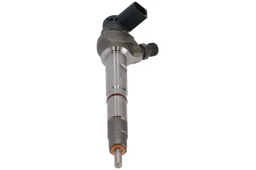 Dieseldyse, common rail