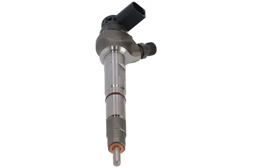 Dieseldyse, common rail