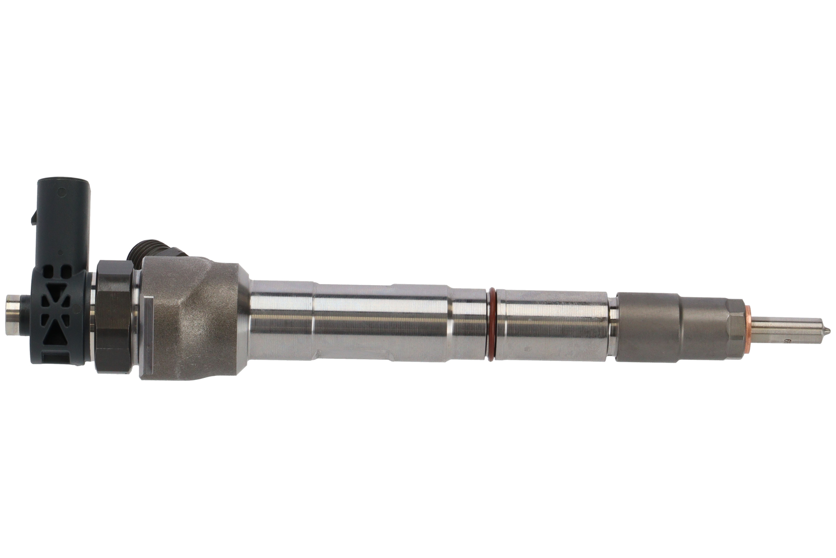 Dieseldyse, common rail