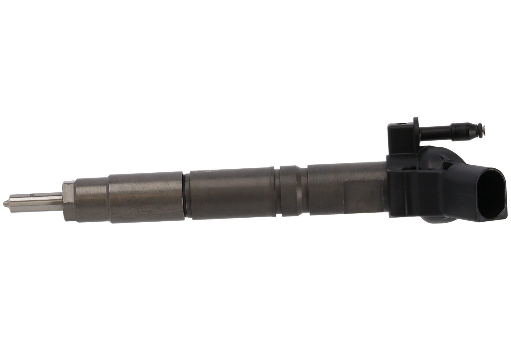 Dieseldyse, common rail