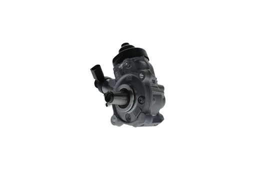 Dieselpumpe, common rail