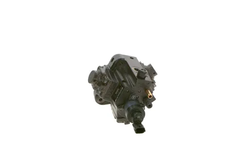 Dieselpumpe, common rail