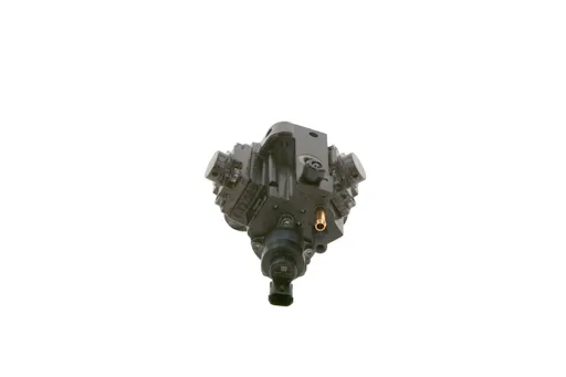 Dieselpumpe, common rail