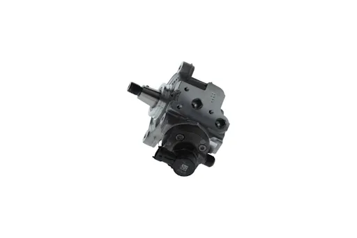 Dieselpumpe, common rail