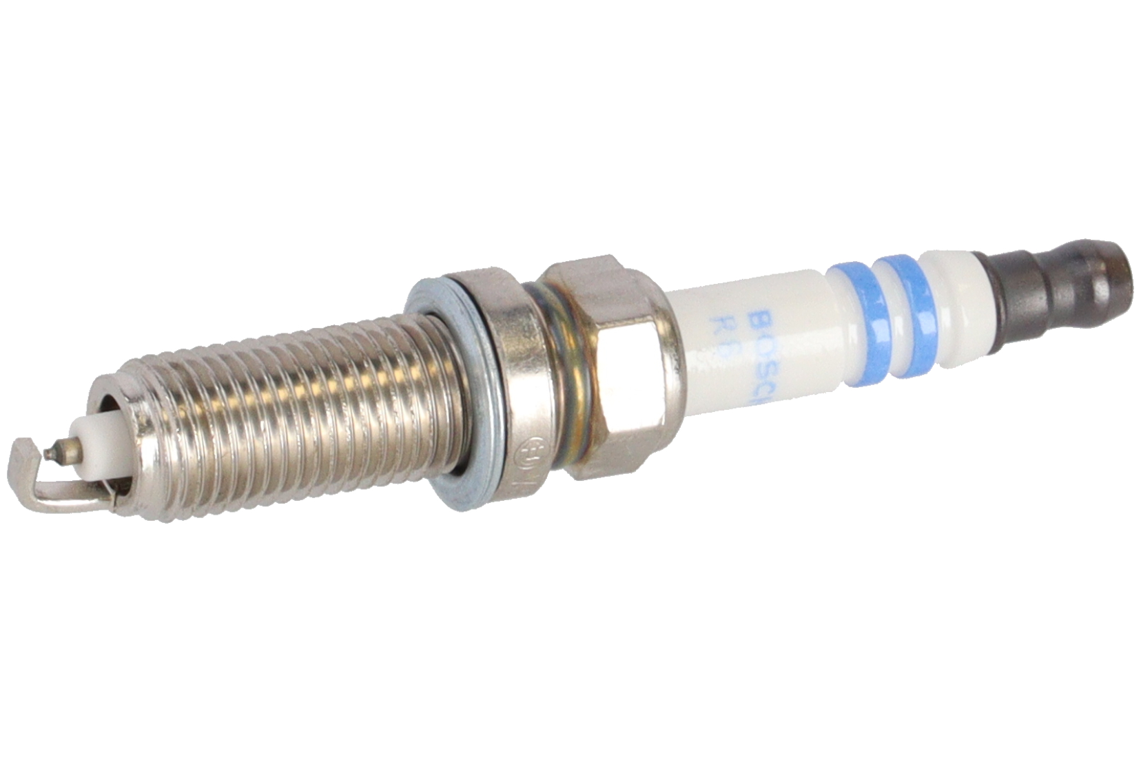 Tennplugg til Renault