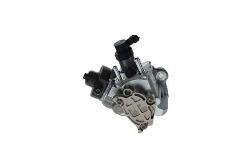 Dieselpumpe, common rail