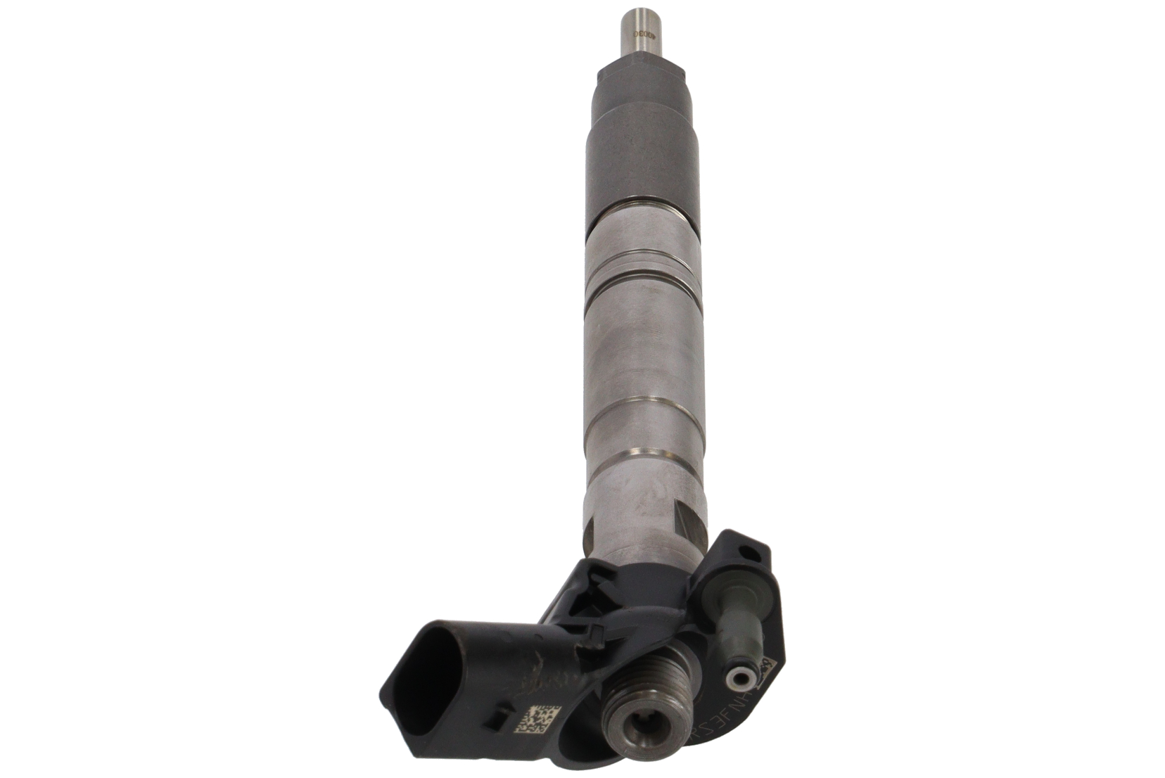 Dieseldyse, common rail