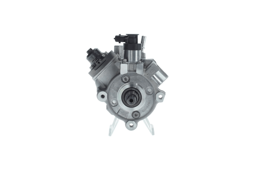 Dieselpumpe, common rail