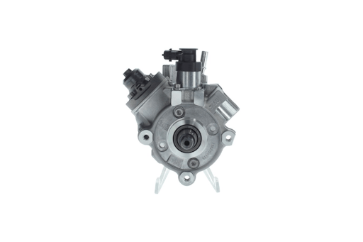 Dieselpumpe, common rail