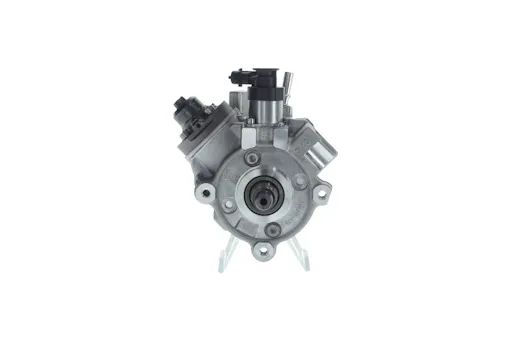 Dieselpumpe, common rail