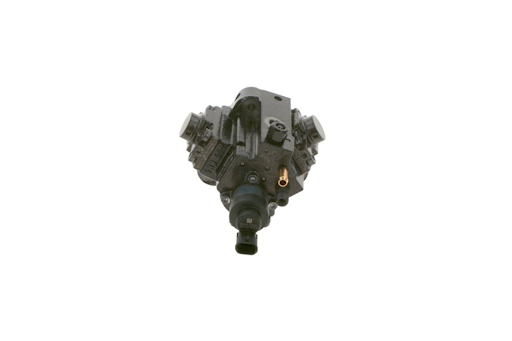 Dieselpumpe, common rail til Fiat