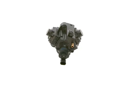 Dieselpumpe, common rail