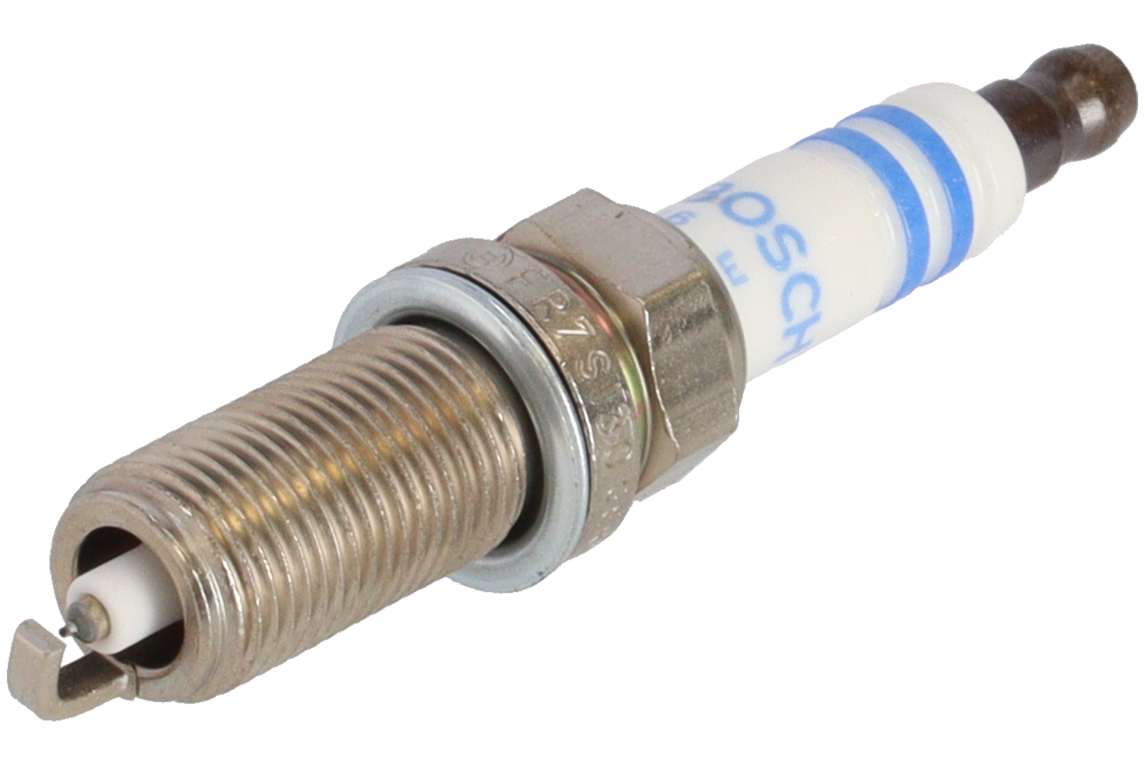 Tennplugg til Mitsubishi