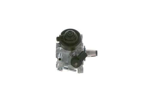 Dieselpumpe, common rail