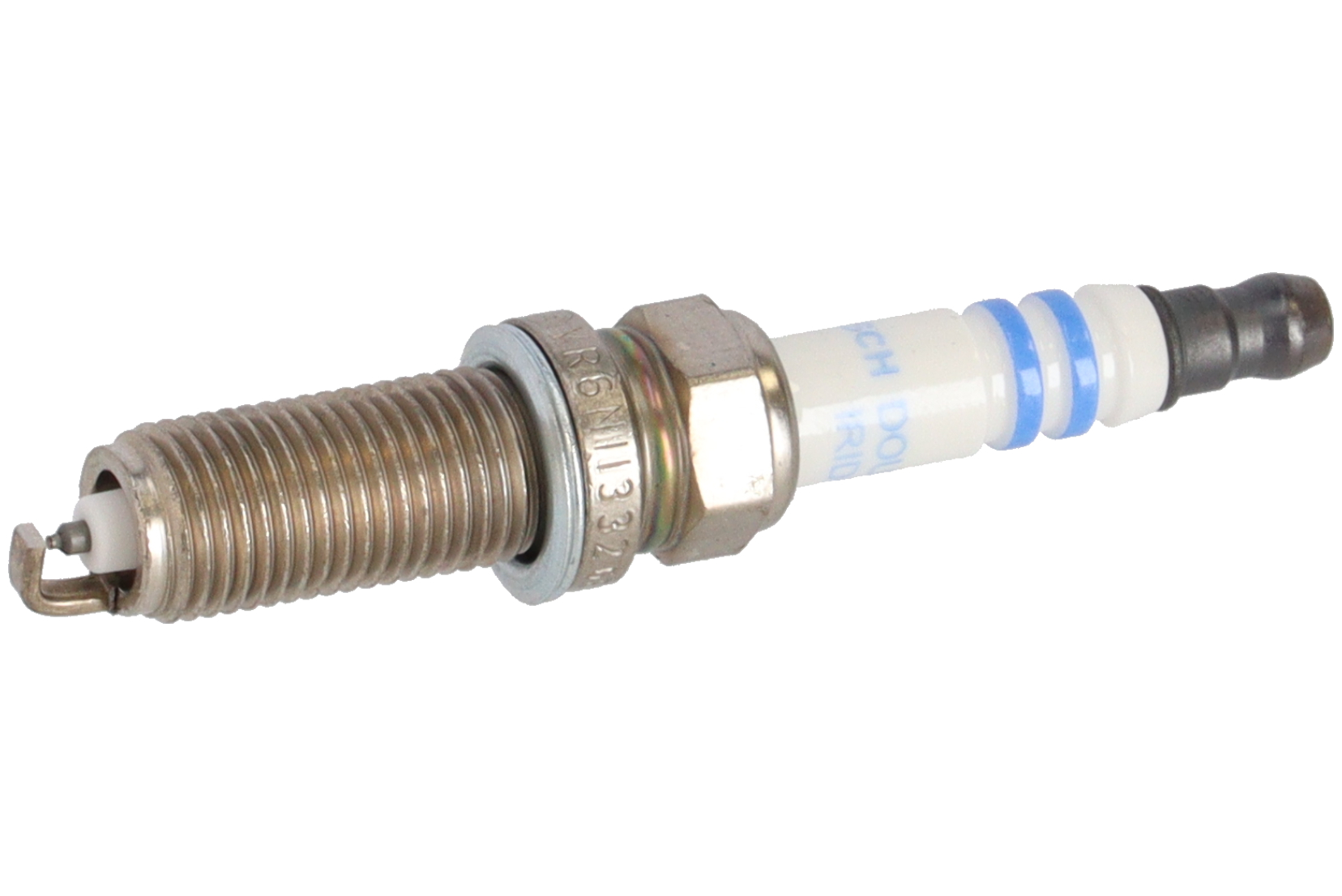 Tennplugg til Renault