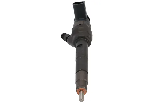 Dieseldyse, common rail til Mini