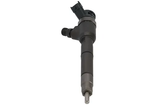Dieseldyse, common rail til Honda