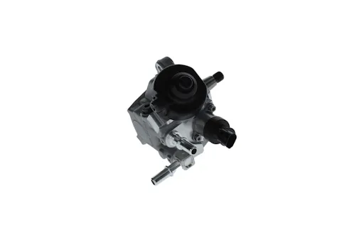 Dieselpumpe, common rail