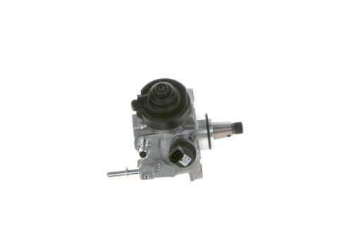 Dieselpumpe, common rail