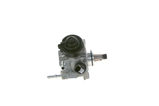 Dieselpumpe, common rail