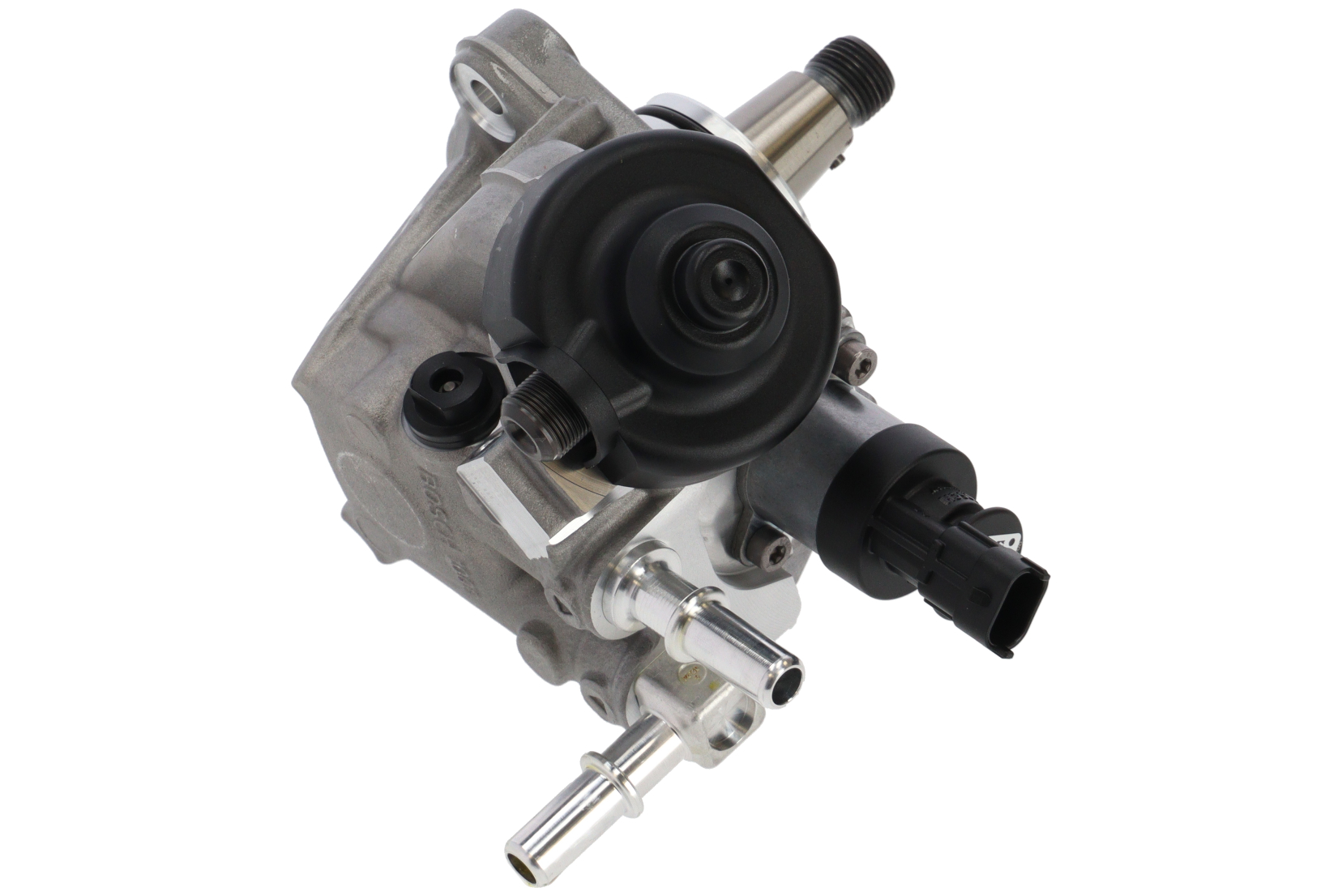 Dieselpumpe, common rail