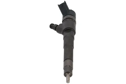 Dieseldyse, common rail til Iveco