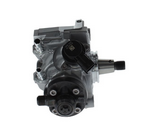 Dieselpumpe, common rail til Opel