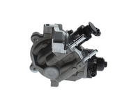 Dieselpumpe, common rail