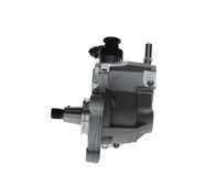 Dieselpumpe, common rail