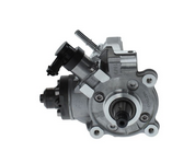 Dieselpumpe, common rail