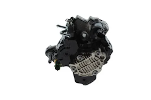 Dieselpumpe, common rail
