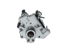 Dieselpumpe, common rail