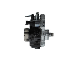 Dieselpumpe, common rail