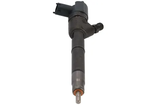 Dieseldyse, common rail til Hyundai