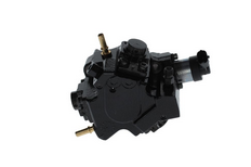 Dieselpumpe, common rail